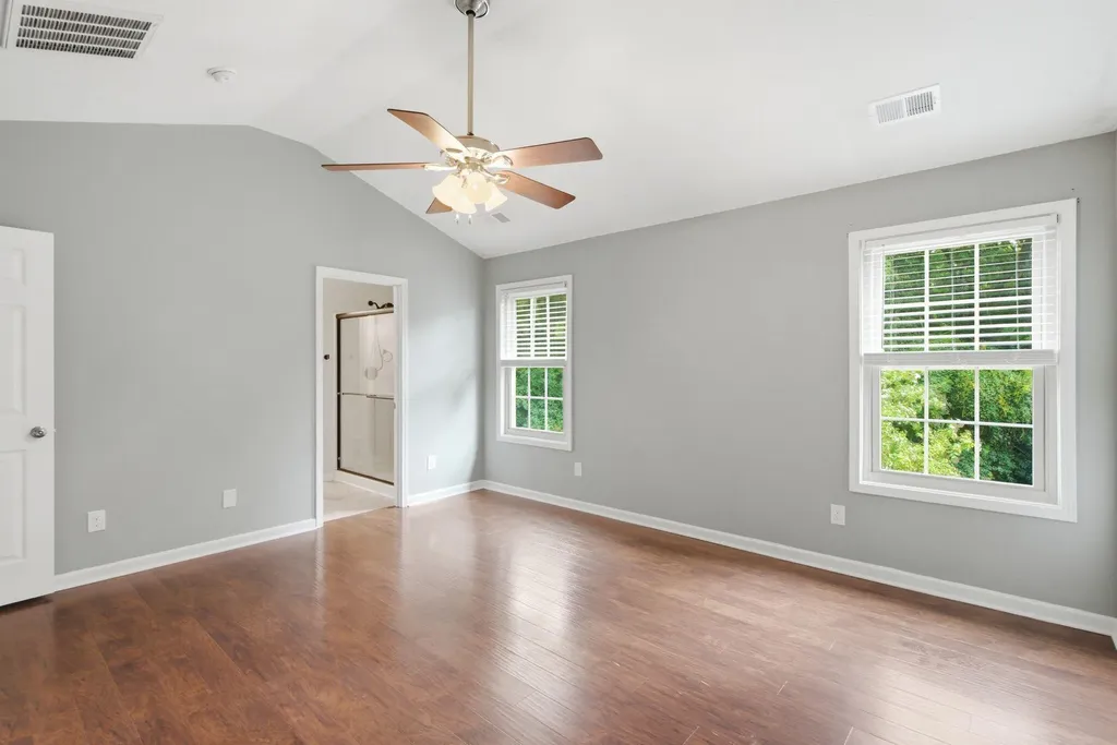 140 Preakness Drive Lexington KY 40516