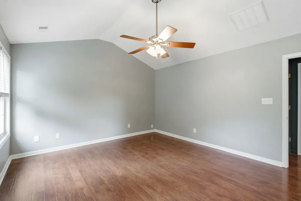 140 Preakness Drive Lexington KY 40516