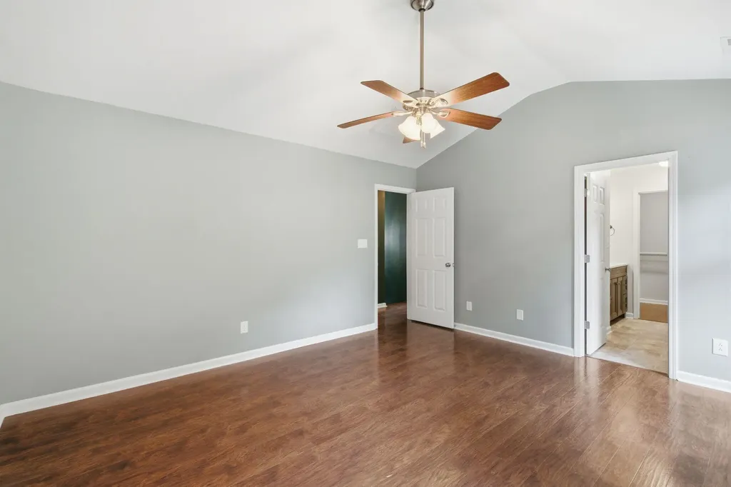 140 Preakness Drive Lexington KY 40516