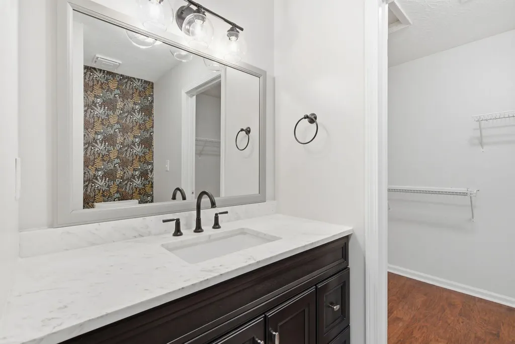 140 Preakness Drive Lexington KY 40516