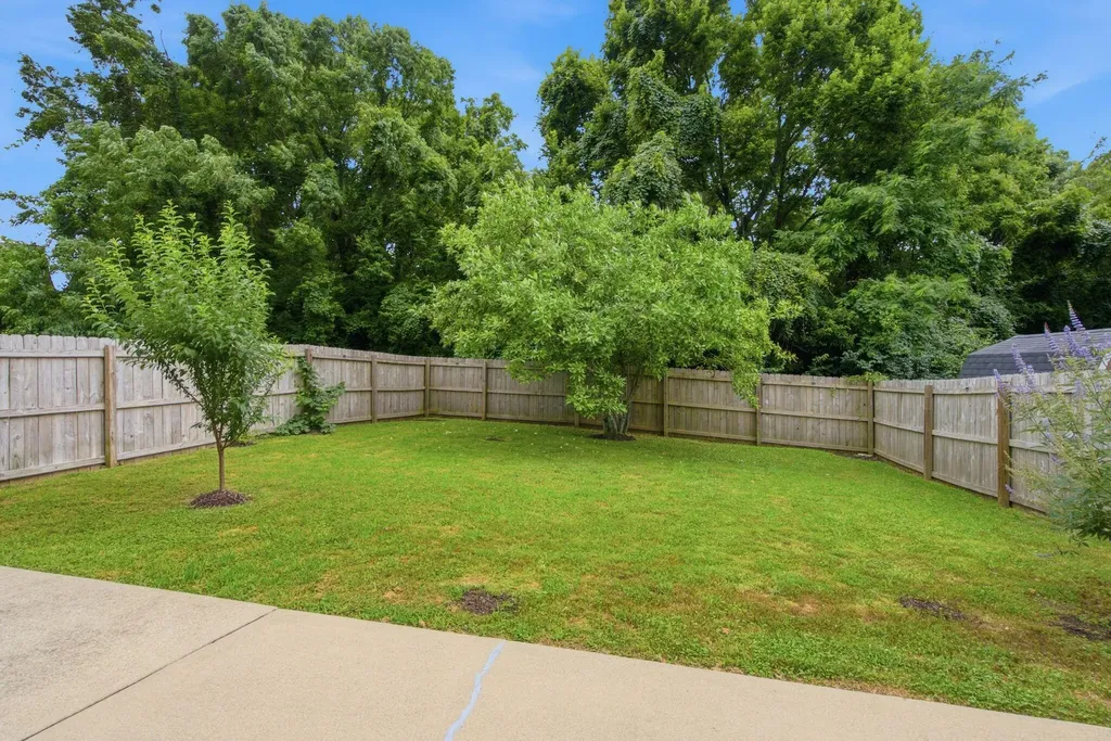 140 Preakness Drive Lexington KY 40516