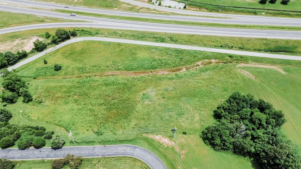 501 Old Symsonia Road Benton KY 42025