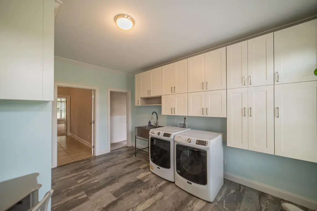 1515 Krebs Station Road Paducah KY 42003