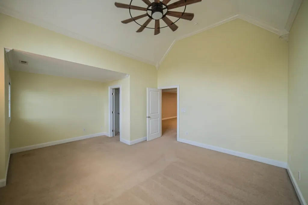 1515 Krebs Station Road Paducah KY 42003