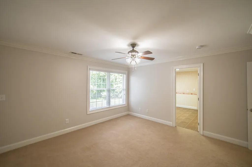 1515 Krebs Station Road Paducah KY 42003