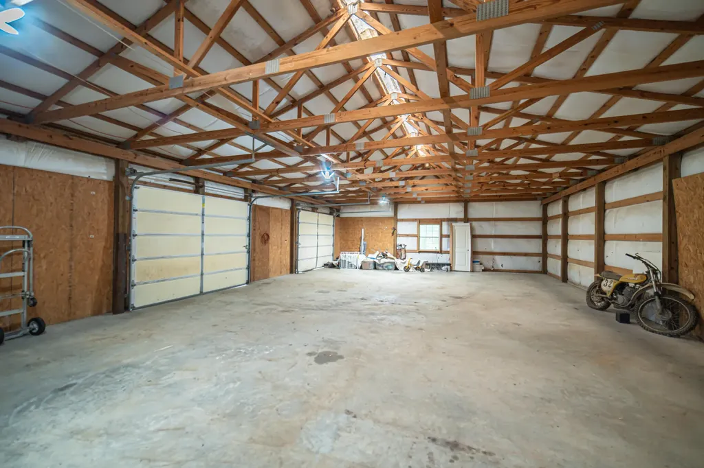 1515 Krebs Station Road Paducah KY 42003