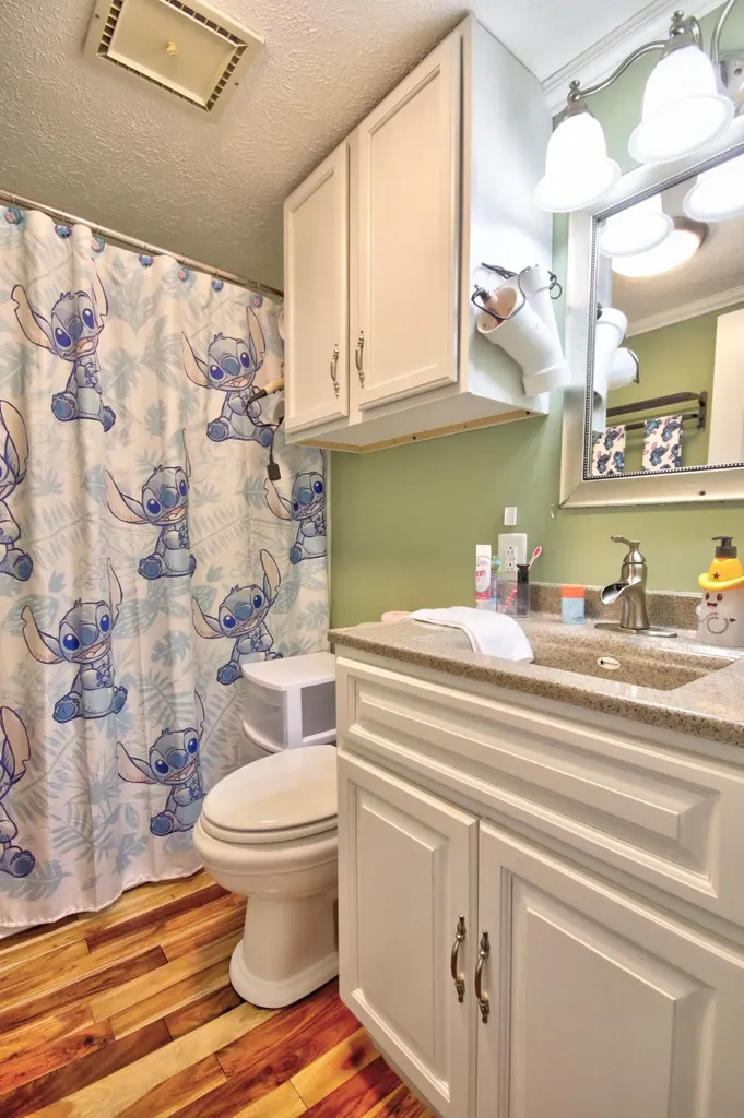 15 Water Tower Road Manchester KY 40962