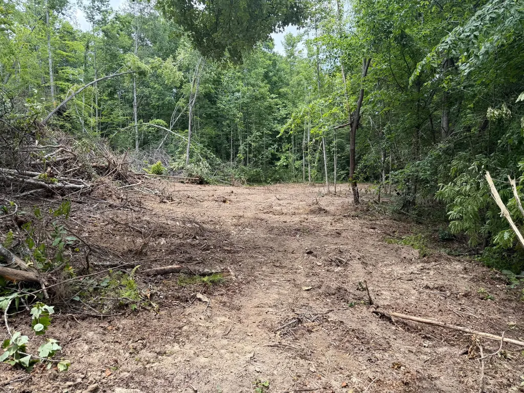 121212 Gibson Lane Williamsburg KY 40769