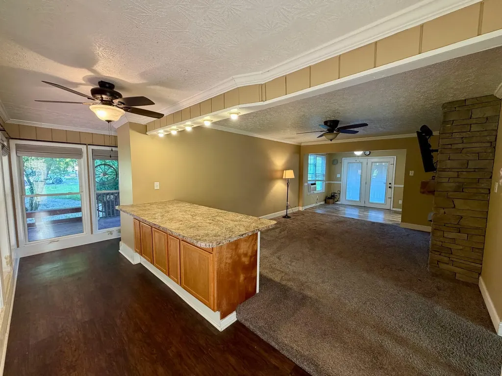 180 Ceder Road Owingsville KY 40360