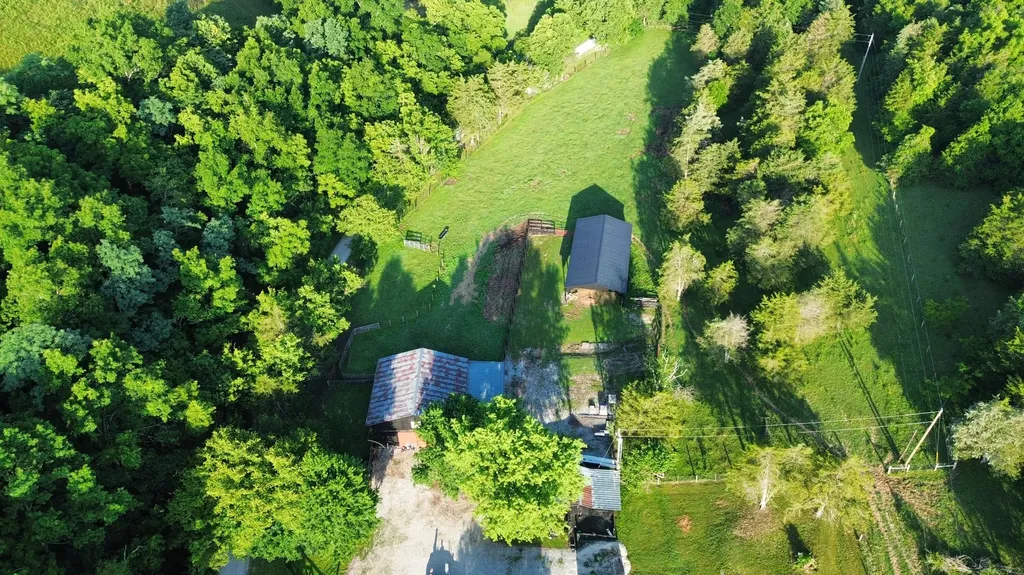 180 Ceder Road Owingsville KY 40360