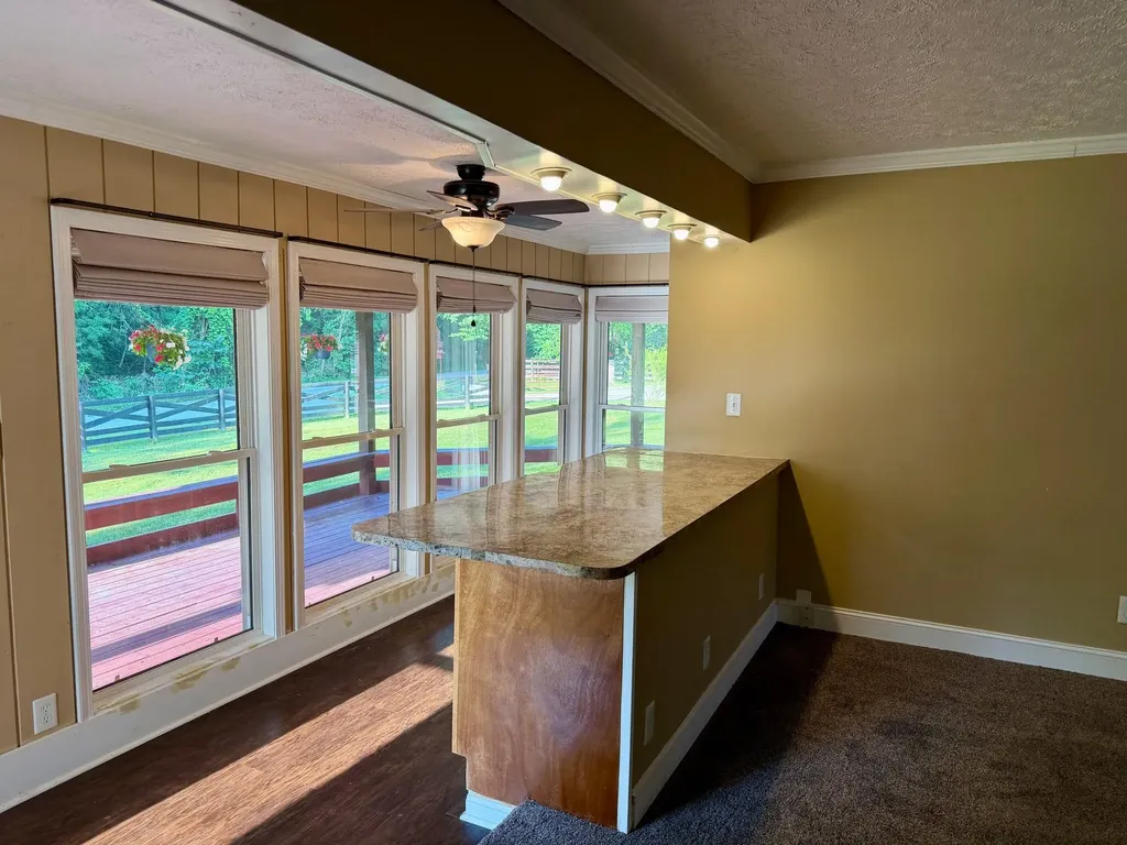 180 Ceder Road Owingsville KY 40360