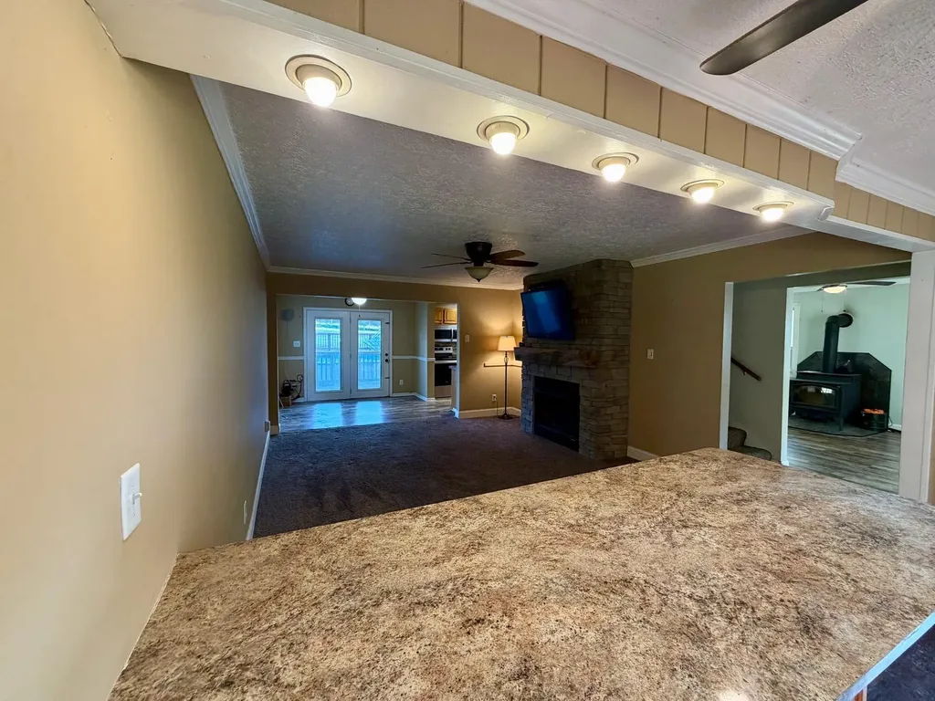 180 Ceder Road Owingsville KY 40360