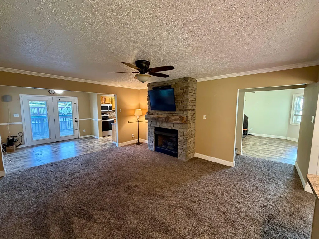 180 Ceder Road Owingsville KY 40360