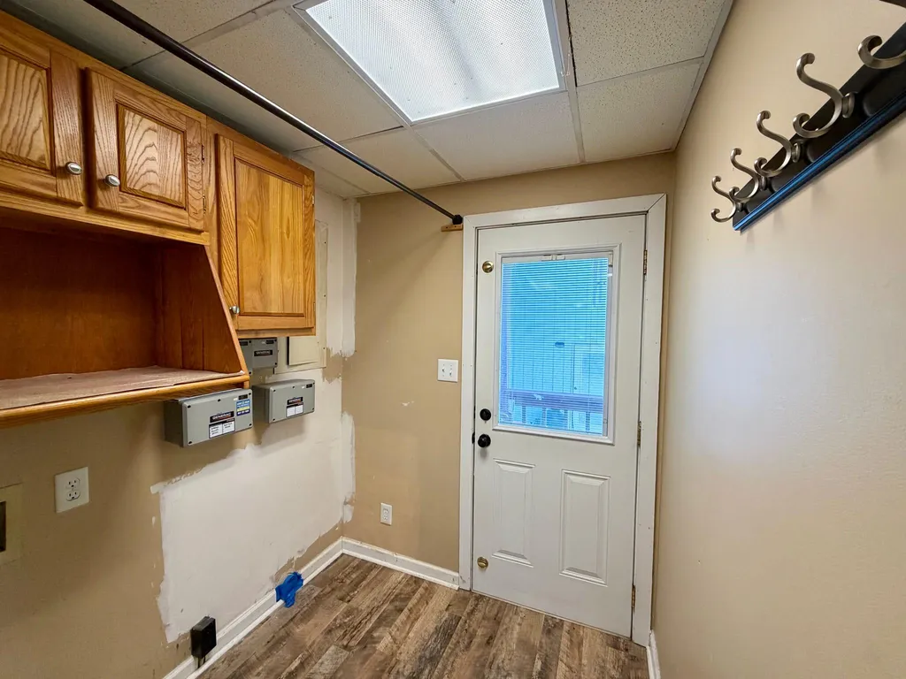 180 Ceder Road Owingsville KY 40360