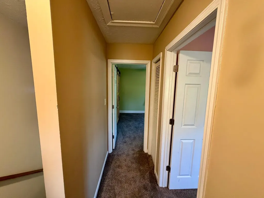 180 Ceder Road Owingsville KY 40360