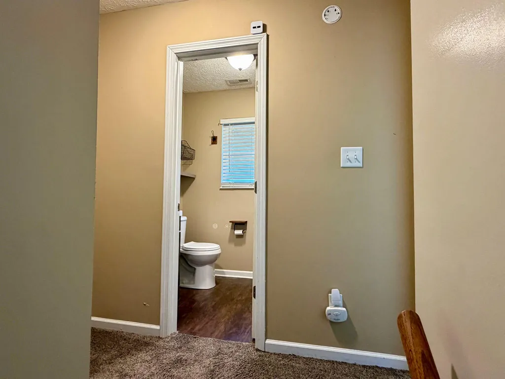 180 Ceder Road Owingsville KY 40360