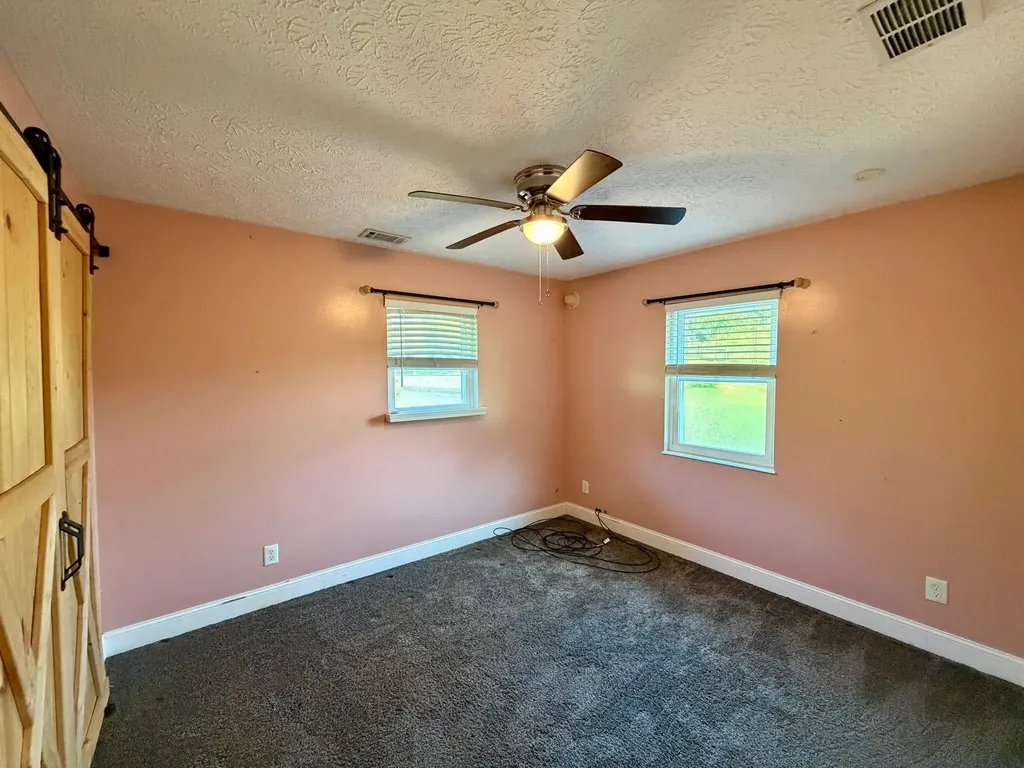 180 Ceder Road Owingsville KY 40360