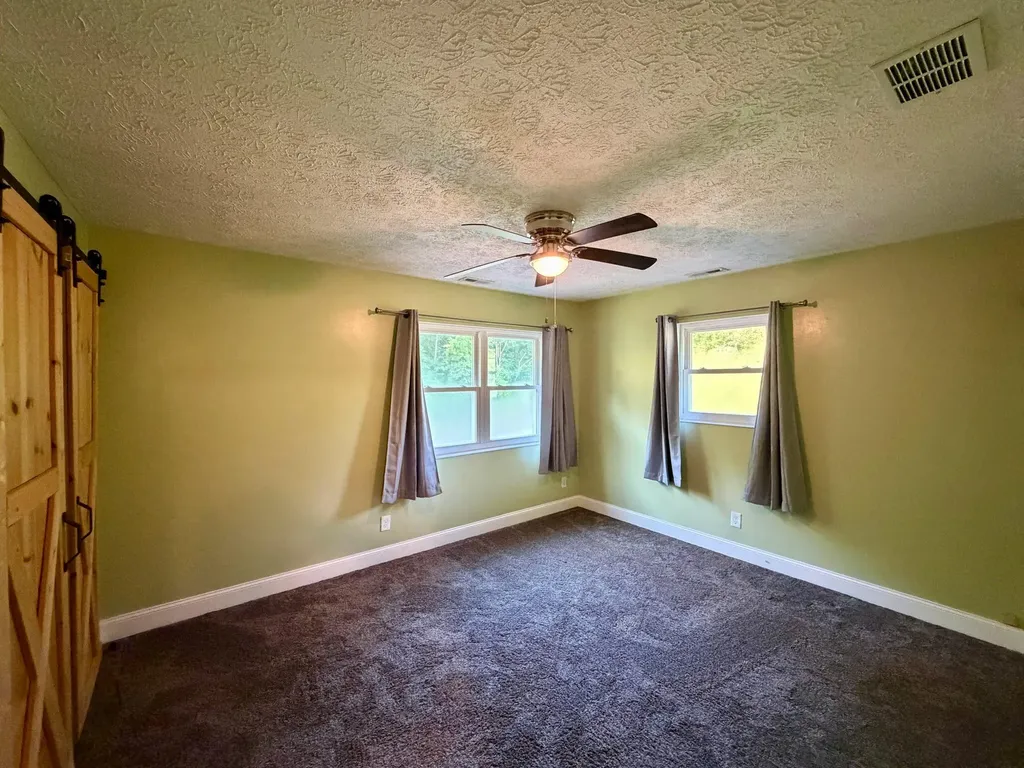 180 Ceder Road Owingsville KY 40360