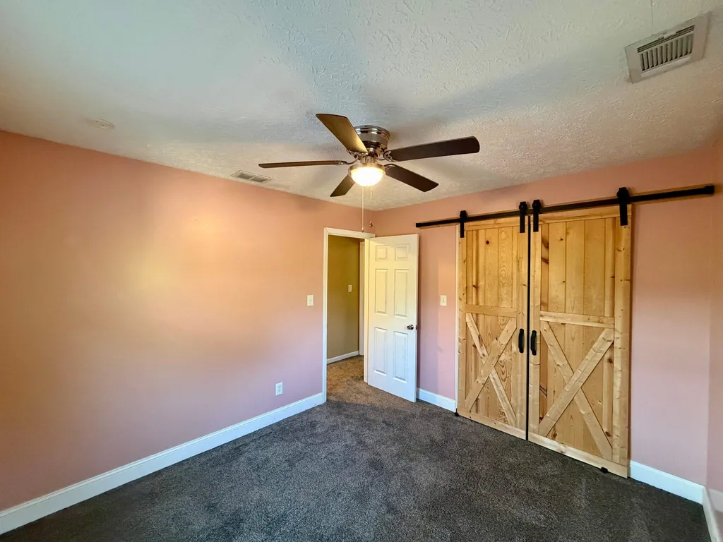 180 Ceder Road Owingsville KY 40360