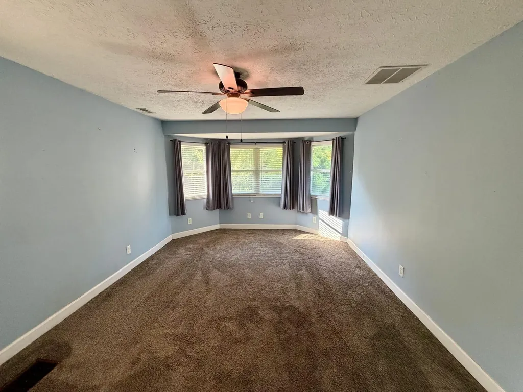 180 Ceder Road Owingsville KY 40360