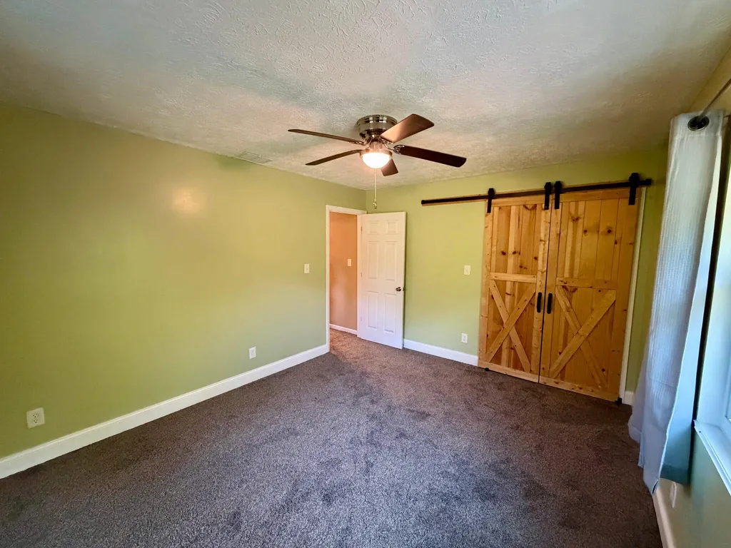 180 Ceder Road Owingsville KY 40360