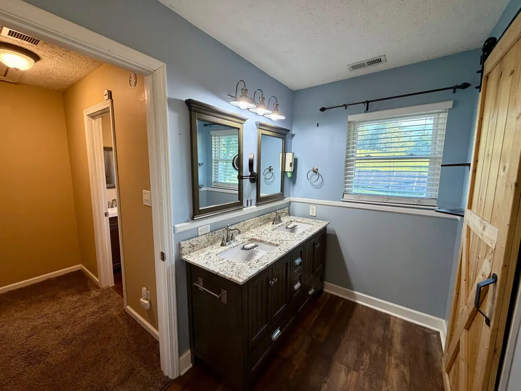 180 Ceder Road Owingsville KY 40360