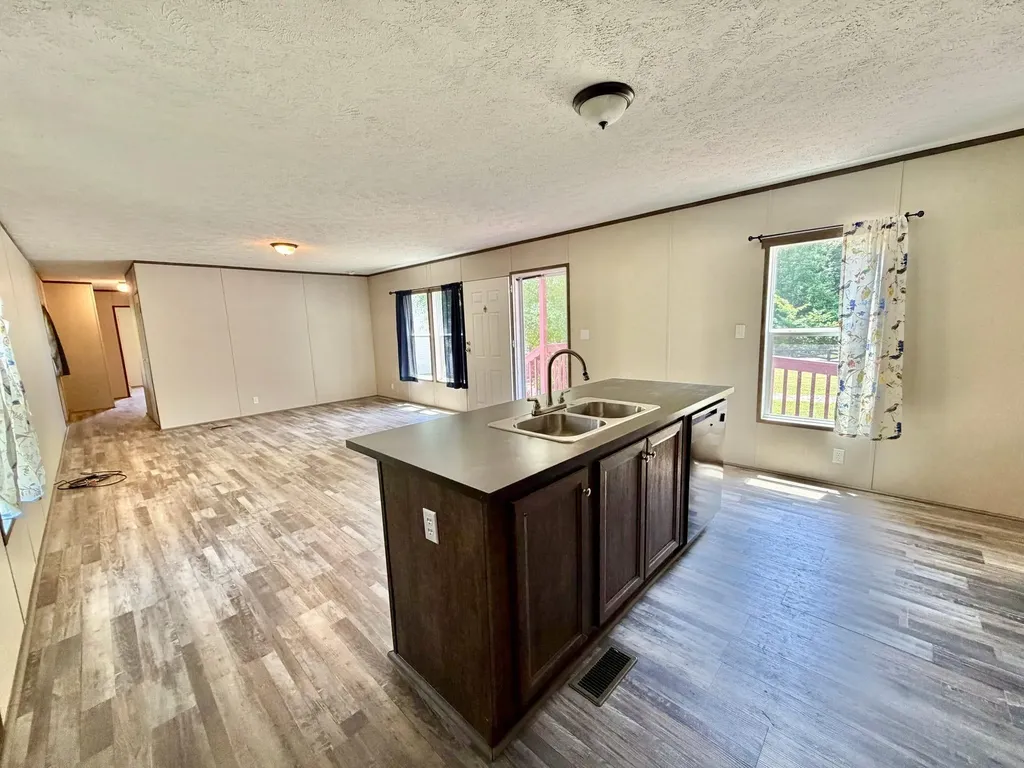180 Ceder Road Owingsville KY 40360