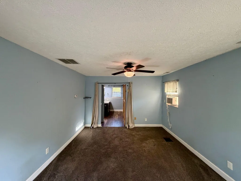 180 Ceder Road Owingsville KY 40360