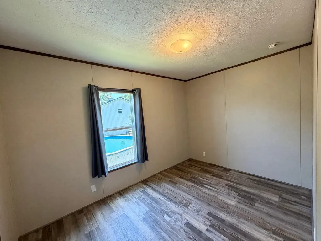 180 Ceder Road Owingsville KY 40360