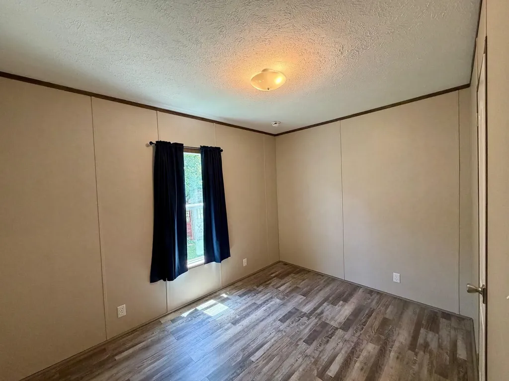 180 Ceder Road Owingsville KY 40360