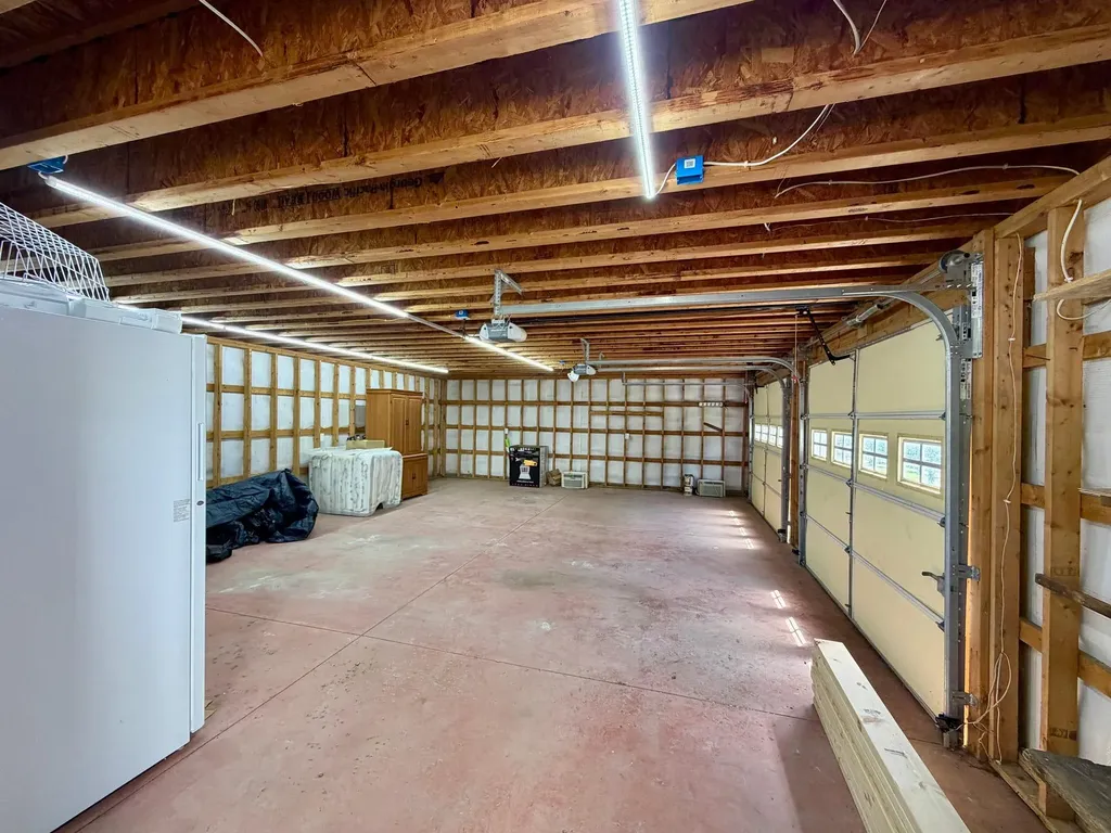 180 Ceder Road Owingsville KY 40360