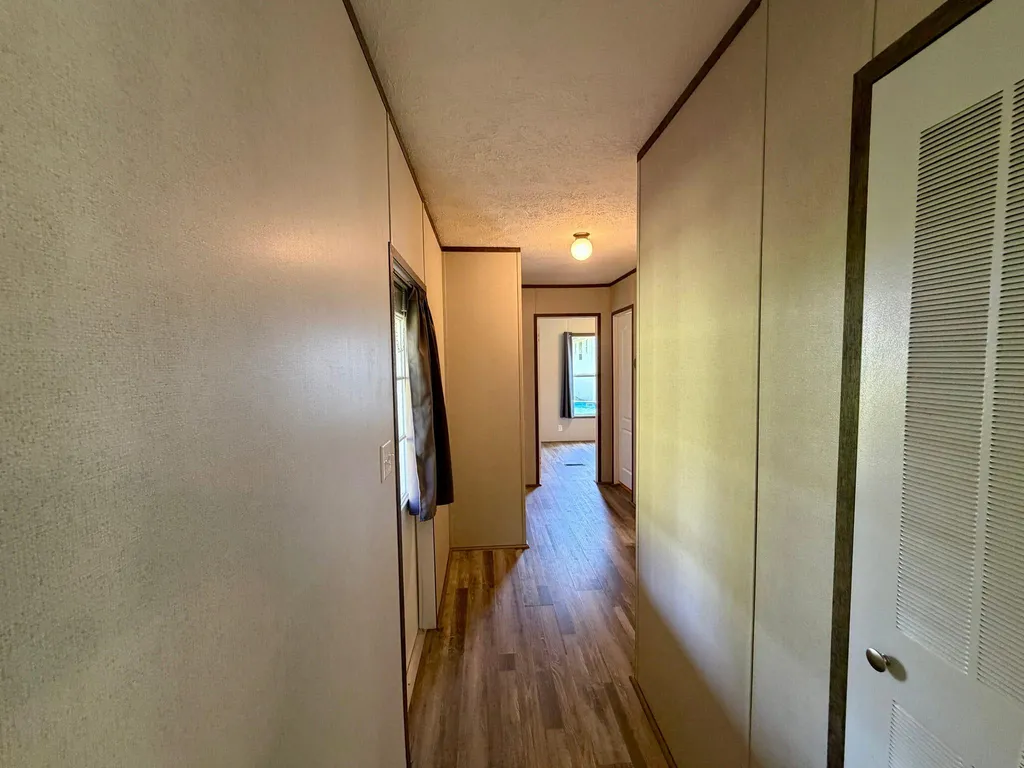 180 Ceder Road Owingsville KY 40360