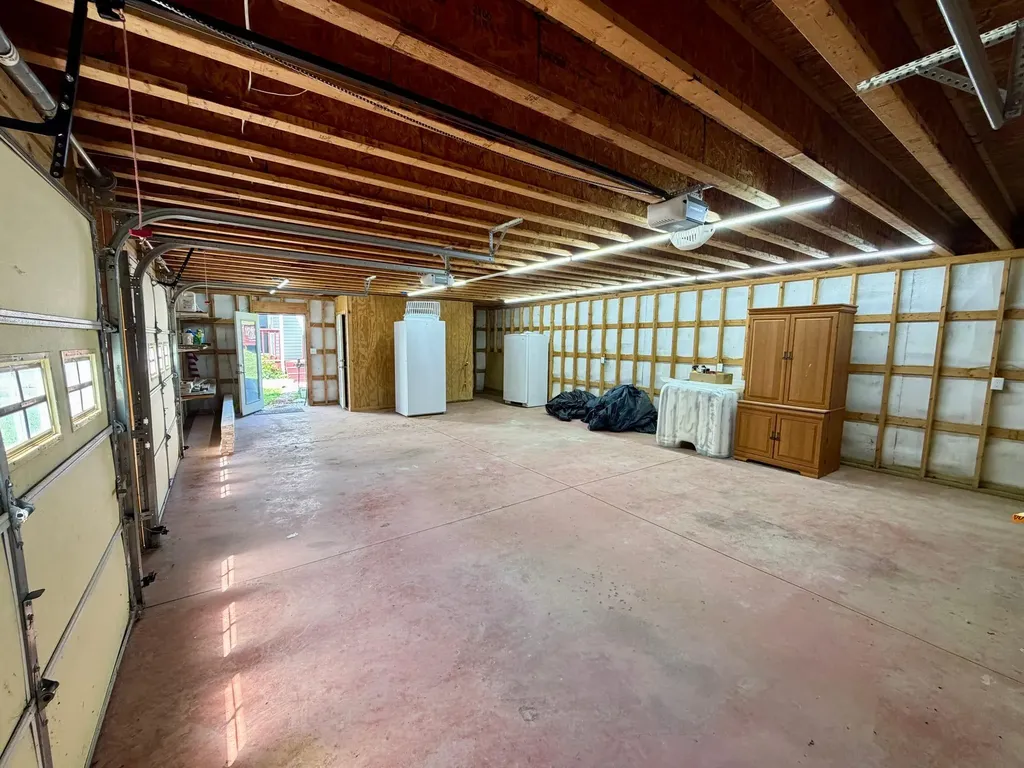 180 Ceder Road Owingsville KY 40360