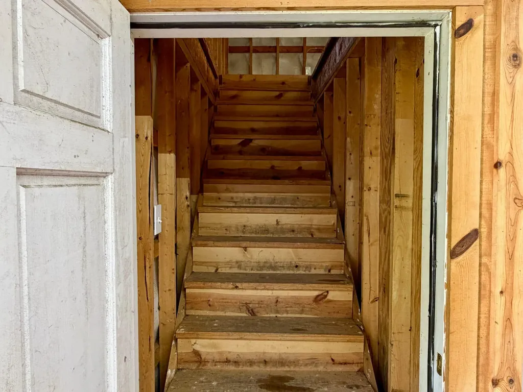 180 Ceder Road Owingsville KY 40360
