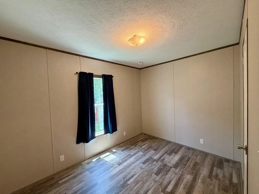 180 Ceder Road Owingsville KY 40360