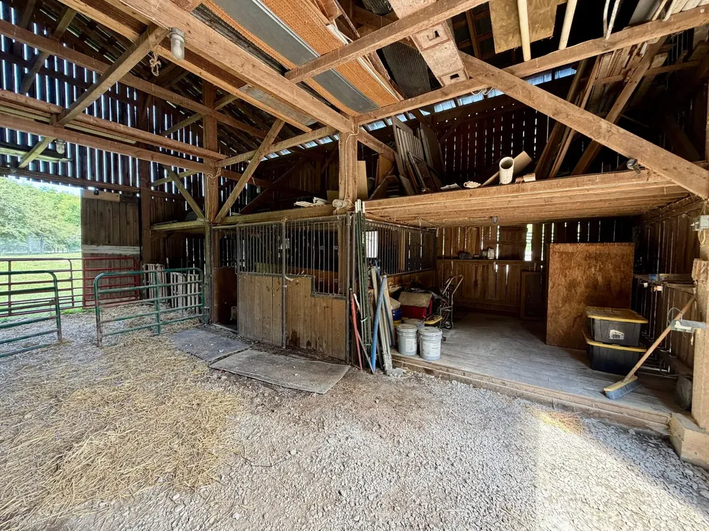 180 Ceder Road Owingsville KY 40360