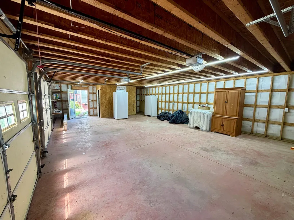 180 Ceder Road Owingsville KY 40360