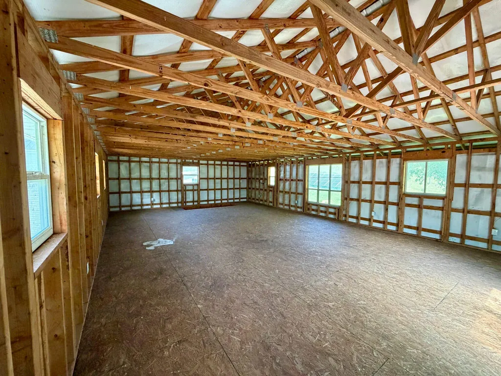 180 Ceder Road Owingsville KY 40360
