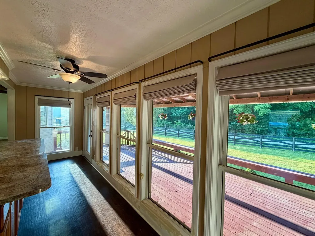 180 Ceder Road Owingsville KY 40360