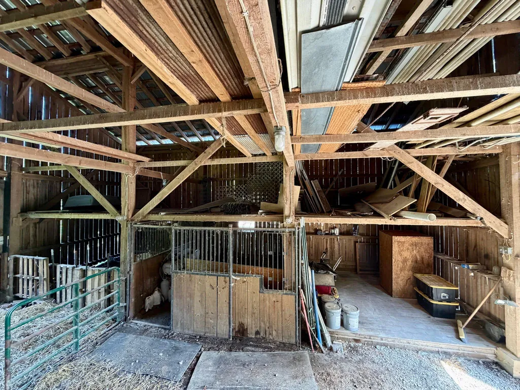 180 Ceder Road Owingsville KY 40360