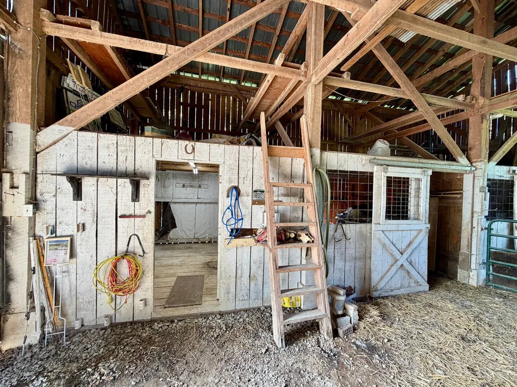 180 Ceder Road Owingsville KY 40360
