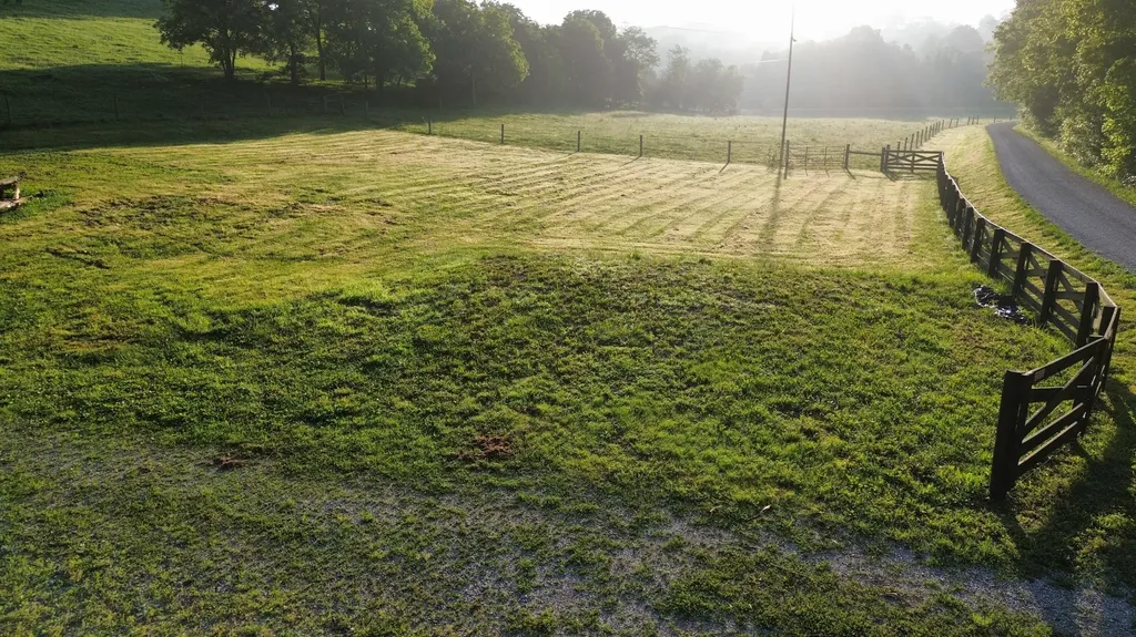 180 Ceder Road Owingsville KY 40360
