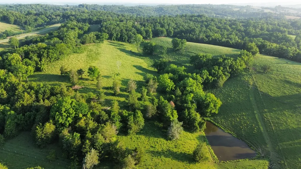 180 Ceder Road Owingsville KY 40360