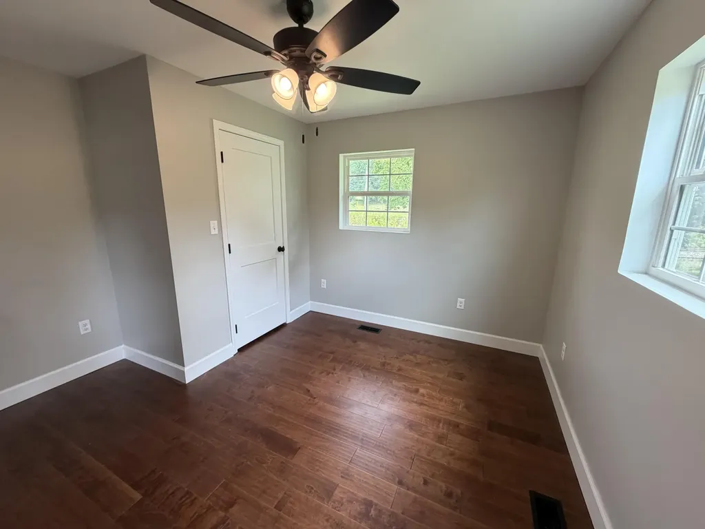161 Perkins Street Corbin KY 40701