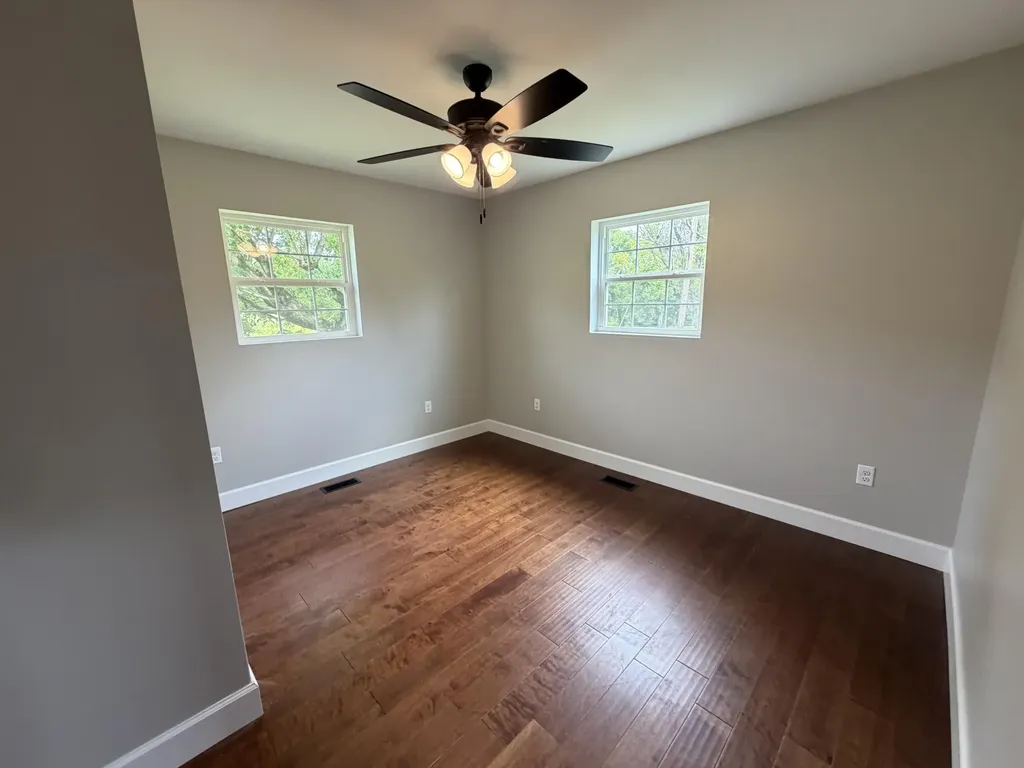 161 Perkins Street Corbin KY 40701