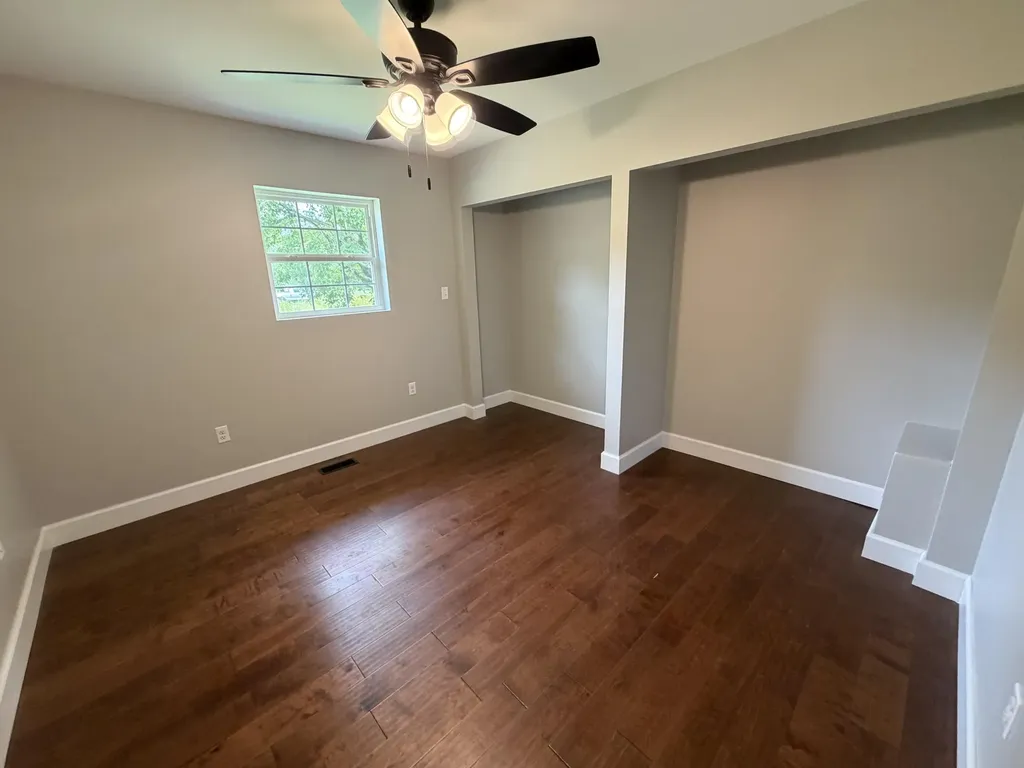 161 Perkins Street Corbin KY 40701