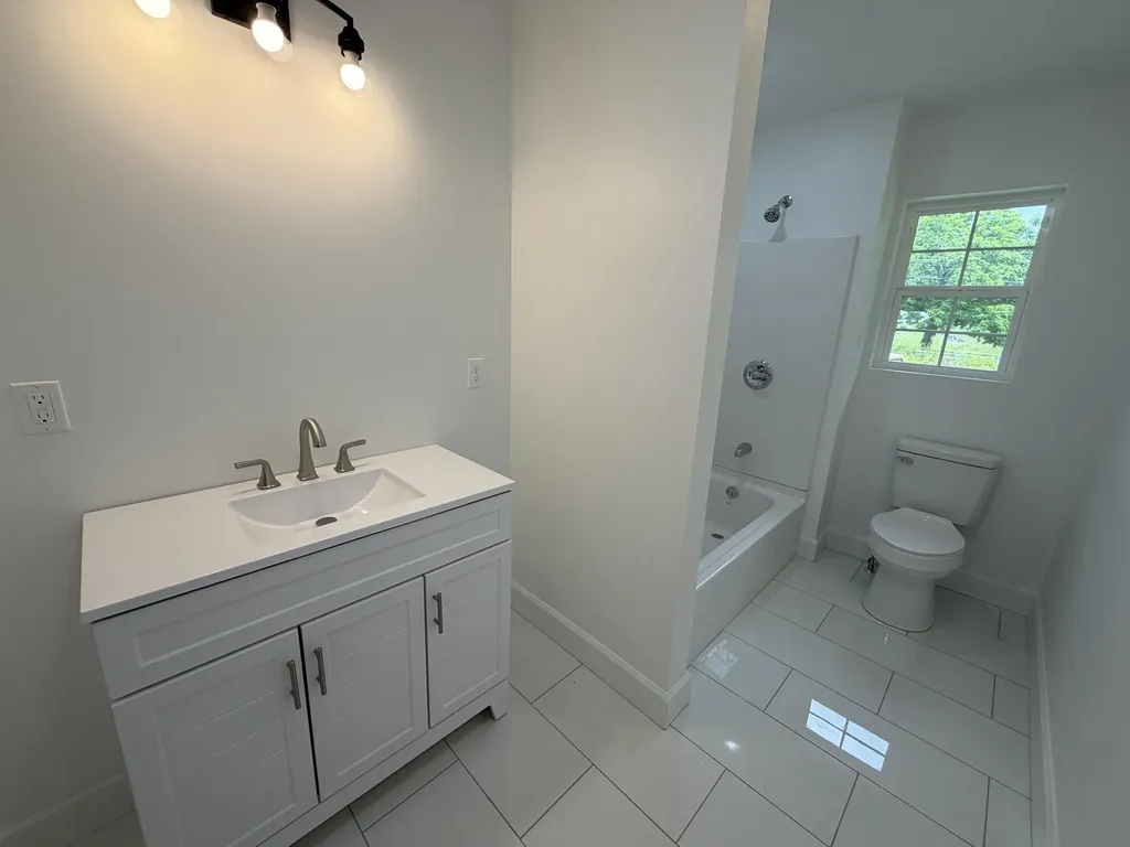 161 Perkins Street Corbin KY 40701