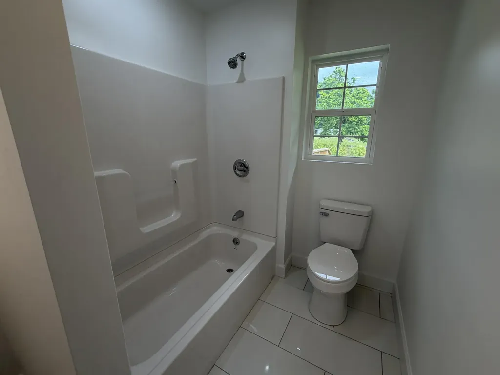 161 Perkins Street Corbin KY 40701