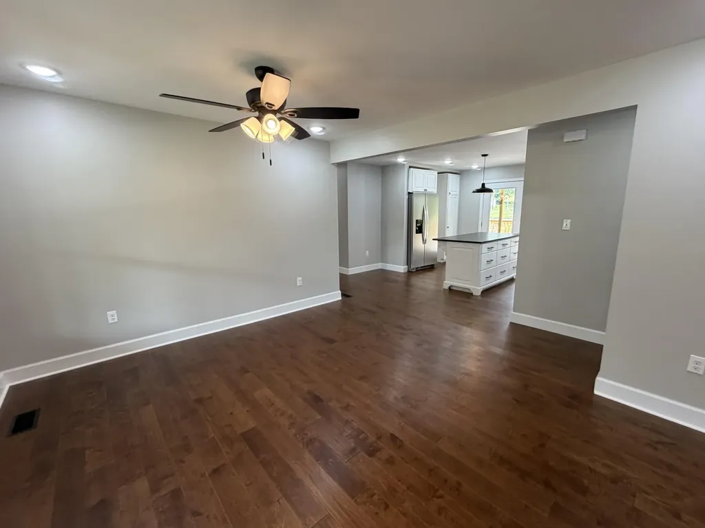 161 Perkins Street Corbin KY 40701