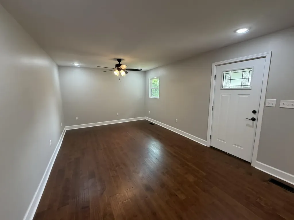 161 Perkins Street Corbin KY 40701